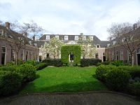 Stadtrundgang Haarlem (44).JPG &ndash; &copy; Lisa-Maria Pahl (Eberhardt TRAVEL)