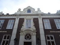 Stadtrundgang Haarlem (46).JPG &ndash; &copy; Lisa-Maria Pahl (Eberhardt TRAVEL)