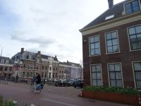 Stadtrundgang Haarlem (47).JPG &ndash; &copy; Lisa-Maria Pahl (Eberhardt TRAVEL)