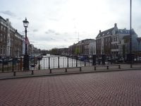 Stadtrundgang Haarlem (49).JPG &ndash; &copy; Lisa-Maria Pahl (Eberhardt TRAVEL)
