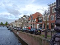 Stadtrundgang Haarlem (51).JPG &ndash; &copy; Lisa-Maria Pahl (Eberhardt TRAVEL)