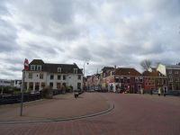 Stadtrundgang Haarlem (54).JPG &ndash; &copy; Lisa-Maria Pahl (Eberhardt TRAVEL)