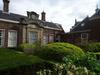 Stadtrundgang Haarlem (56).JPG &ndash; &copy; Lisa-Maria Pahl (Eberhardt TRAVEL)