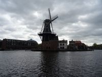 Stadtrundgang Haarlem (58).JPG &ndash; &copy; Lisa-Maria Pahl (Eberhardt TRAVEL)