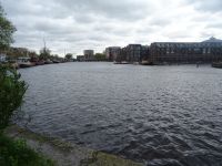 Stadtrundgang Haarlem (59).JPG &ndash; &copy; Lisa-Maria Pahl (Eberhardt TRAVEL)