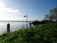 Stadtrundgang Hoorn (1).JPG &ndash; &copy; Lisa-Maria Pahl (Eberhardt TRAVEL)