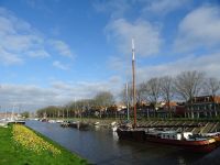 Stadtrundgang Hoorn (2).JPG &ndash; &copy; Lisa-Maria Pahl (Eberhardt TRAVEL)