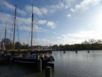 Stadtrundgang Hoorn (3).JPG &ndash; &copy; Lisa-Maria Pahl (Eberhardt TRAVEL)
