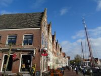Stadtrundgang Hoorn (6).JPG &ndash; &copy; Lisa-Maria Pahl (Eberhardt TRAVEL)