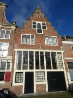 Stadtrundgang Hoorn (9).JPG &ndash; &copy; Lisa-Maria Pahl (Eberhardt TRAVEL)