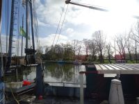Stadtrundgang Hoorn (10).JPG &ndash; &copy; Lisa-Maria Pahl (Eberhardt TRAVEL)