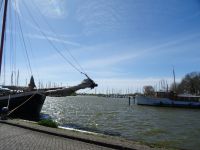 Stadtrundgang Enkhuizen (1).JPG &ndash; &copy; Lisa-Maria Pahl (Eberhardt TRAVEL)