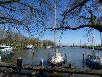 Stadtrundgang Enkhuizen (6).JPG &ndash; &copy; Lisa-Maria Pahl (Eberhardt TRAVEL)