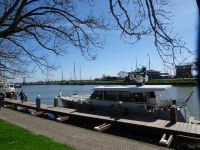 Stadtrundgang Enkhuizen (8).JPG &ndash; &copy; Lisa-Maria Pahl (Eberhardt TRAVEL)