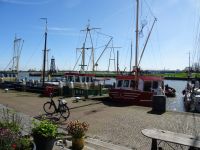 Stadtrundgang Enkhuizen (9).JPG &ndash; &copy; Lisa-Maria Pahl (Eberhardt TRAVEL)