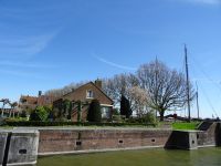 Stadtrundgang Enkhuizen (12).JPG &ndash; &copy; Lisa-Maria Pahl (Eberhardt TRAVEL)
