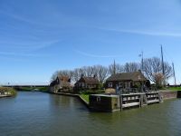 Stadtrundgang Enkhuizen (14).JPG &ndash; &copy; Lisa-Maria Pahl (Eberhardt TRAVEL)