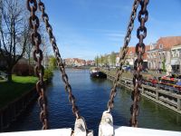 Stadtrundgang Enkhuizen (16).JPG &ndash; &copy; Lisa-Maria Pahl (Eberhardt TRAVEL)