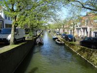 Stadtrundgang Enkhuizen (18).JPG &ndash; &copy; Lisa-Maria Pahl (Eberhardt TRAVEL)