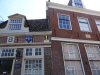 Stadtrundgang Enkhuizen (19).JPG &ndash; &copy; Lisa-Maria Pahl (Eberhardt TRAVEL)