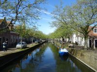 Stadtrundgang Enkhuizen (24).JPG &ndash; &copy; Lisa-Maria Pahl (Eberhardt TRAVEL)