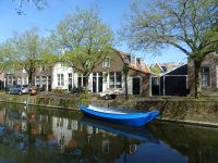 Stadtrundgang Enkhuizen (26).JPG &ndash; &copy; Lisa-Maria Pahl (Eberhardt TRAVEL)
