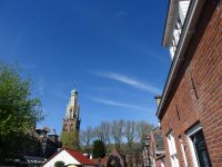Stadtrundgang Enkhuizen (29).JPG &ndash; &copy; Lisa-Maria Pahl (Eberhardt TRAVEL)