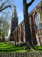 Stadtrundgang Enkhuizen (34).JPG &ndash; &copy; Lisa-Maria Pahl (Eberhardt TRAVEL)