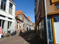 Stadtrundgang Enkhuizen (37).JPG &ndash; &copy; Lisa-Maria Pahl (Eberhardt TRAVEL)