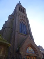 Stadtrundgang Enkhuizen (40).JPG &ndash; &copy; Lisa-Maria Pahl (Eberhardt TRAVEL)