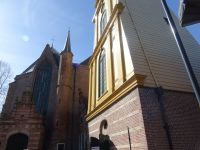 Stadtrundgang Enkhuizen (42).JPG &ndash; &copy; Lisa-Maria Pahl (Eberhardt TRAVEL)