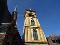 Stadtrundgang Enkhuizen (43).JPG &ndash; &copy; Lisa-Maria Pahl (Eberhardt TRAVEL)