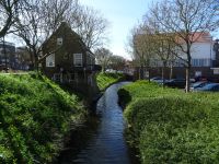 Stadtrundgang Enkhuizen (45).JPG &ndash; &copy; Lisa-Maria Pahl (Eberhardt TRAVEL)