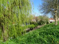 Stadtrundgang Enkhuizen (47).JPG &ndash; &copy; Lisa-Maria Pahl (Eberhardt TRAVEL)
