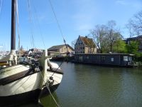 Stadtrundgang Enkhuizen (53).JPG &ndash; &copy; Lisa-Maria Pahl (Eberhardt TRAVEL)