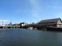 Stadtrundgang Enkhuizen (54).JPG &ndash; &copy; Lisa-Maria Pahl (Eberhardt TRAVEL)