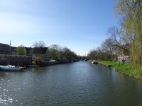 Stadtrundgang Enkhuizen (55).JPG &ndash; &copy; Lisa-Maria Pahl (Eberhardt TRAVEL)