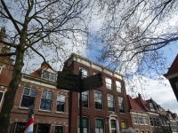 Stadtrundgang Hoorn (21).JPG &ndash; &copy; Lisa-Maria Pahl (Eberhardt TRAVEL)