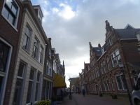 Stadtrundgang Hoorn (22).JPG &ndash; &copy; Lisa-Maria Pahl (Eberhardt TRAVEL)