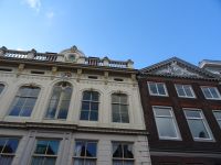 Stadtrundgang Hoorn (23).JPG &ndash; &copy; Lisa-Maria Pahl (Eberhardt TRAVEL)