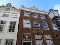 Stadtrundgang Hoorn (26).JPG &ndash; &copy; Lisa-Maria Pahl (Eberhardt TRAVEL)