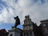 Stadtrundgang Hoorn (28).JPG &ndash; &copy; Lisa-Maria Pahl (Eberhardt TRAVEL)