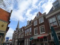 Stadtrundgang Hoorn (30).JPG &ndash; &copy; Lisa-Maria Pahl (Eberhardt TRAVEL)