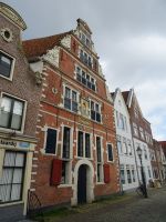 Stadtrundgang Hoorn (32).JPG &ndash; &copy; Lisa-Maria Pahl (Eberhardt TRAVEL)