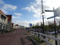 Stadtrundgang Hoorn (14).JPG &ndash; &copy; Lisa-Maria Pahl (Eberhardt TRAVEL)