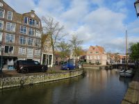 Stadtrundgang Hoorn (15).JPG &ndash; &copy; Lisa-Maria Pahl (Eberhardt TRAVEL)