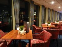 Bar MS Dutch Grace (1).JPG &ndash; &copy; Lisa-Maria Pahl (Eberhardt TRAVEL)