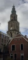 Göppingen &ndash; &copy; Kerstin Hugel (Eberhardt TRAVEL)