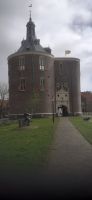 Enkhuizen  &ndash; &copy; Kerstin Hugel (Eberhardt TRAVEL)