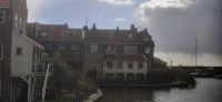 Enkhuizen  &ndash; &copy; Kerstin Hugel (Eberhardt TRAVEL)